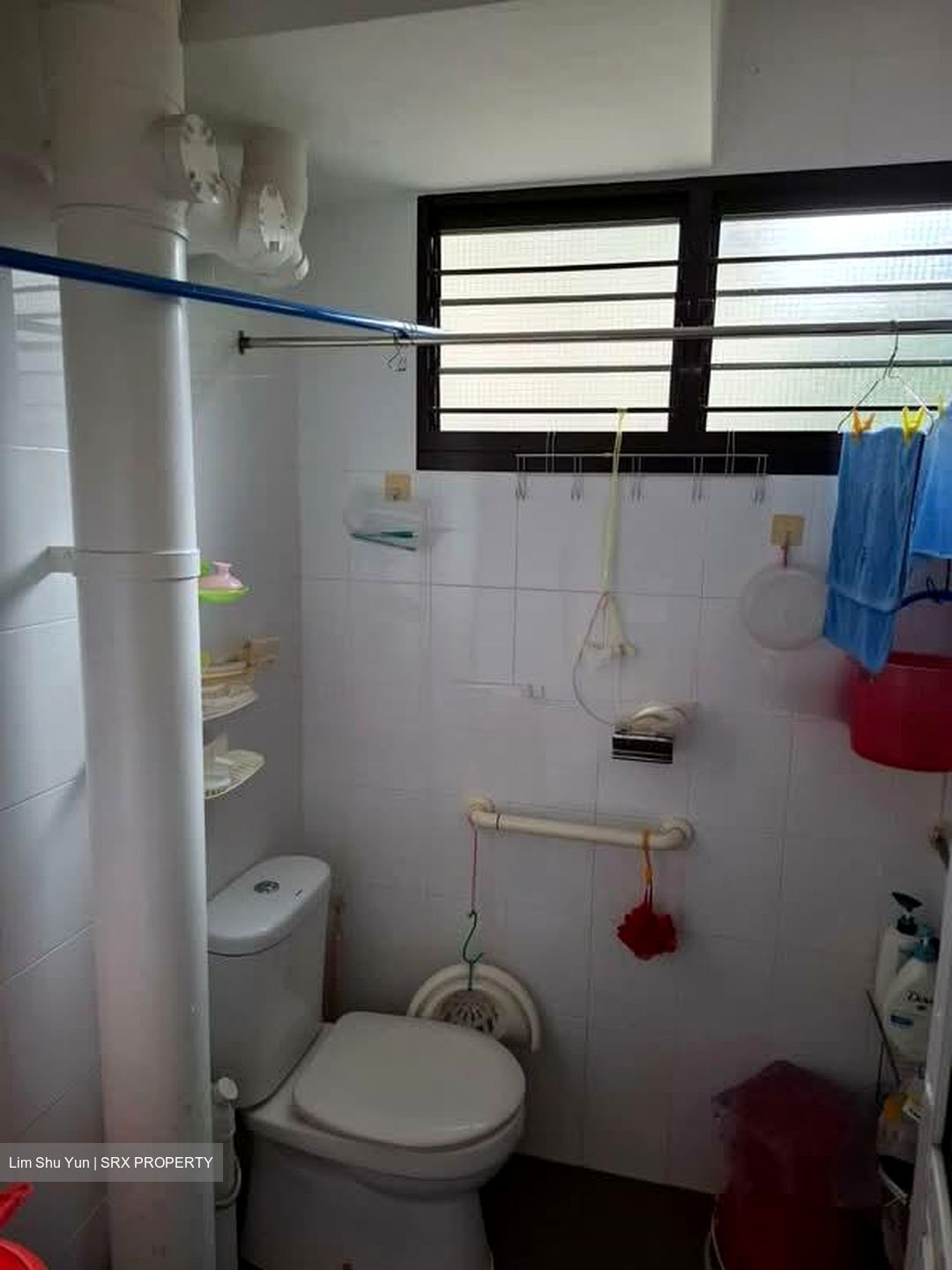 Blk 428 Chong Boon Heights (Ang Mo Kio), HDB 4 Rooms #531089111